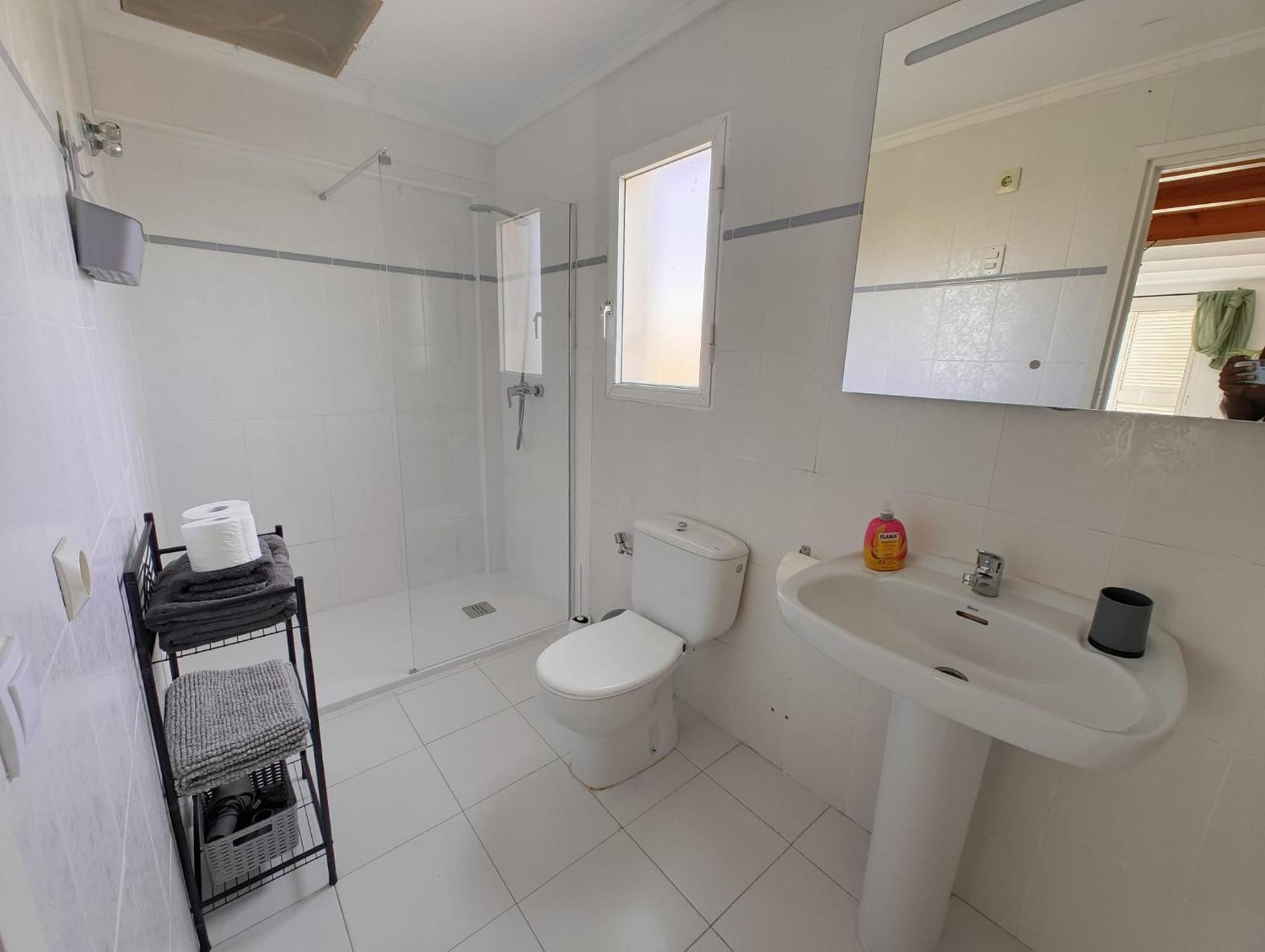 Studio Tipo Loft Con Vista Al Montgo Denia Εξωτερικό φωτογραφία